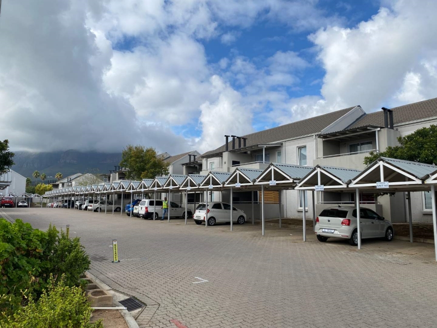 3 Bedroom Property for Sale in Klein Drakenstein Western Cape
